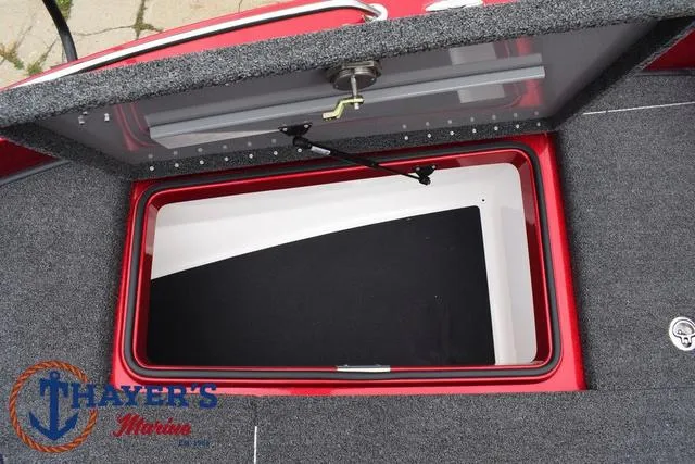 Slide: The Image of Caymas DV 22 2025 - 18