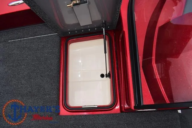 Slide: The Image of Caymas DV 22 2025 - 19