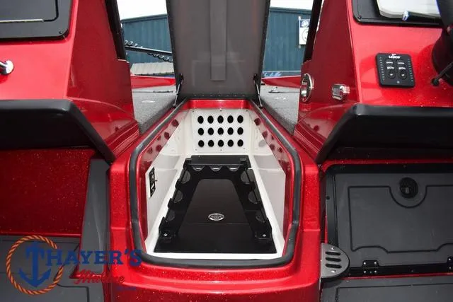 Slide: The Image of Caymas DV 22 2025 - 20