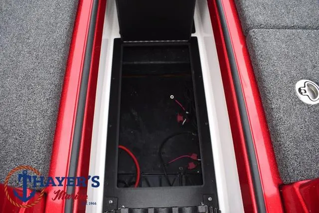 Slide: The Image of Caymas DV 22 2025 - 21