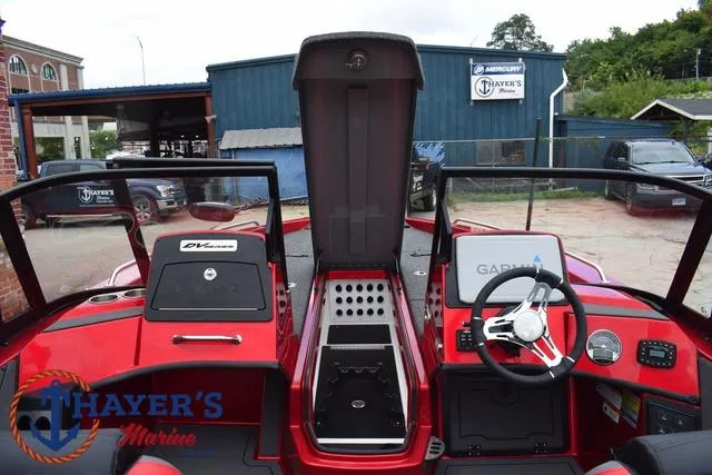 Slide: The Image of Caymas DV 22 2025 - 22