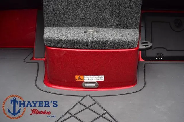 Slide: The Image of Caymas DV 22 2025 - 23