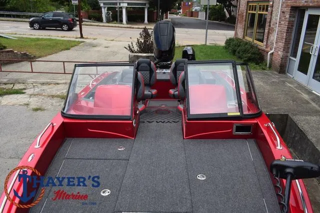 Slide: The Image of Caymas DV 22 2025 - 24