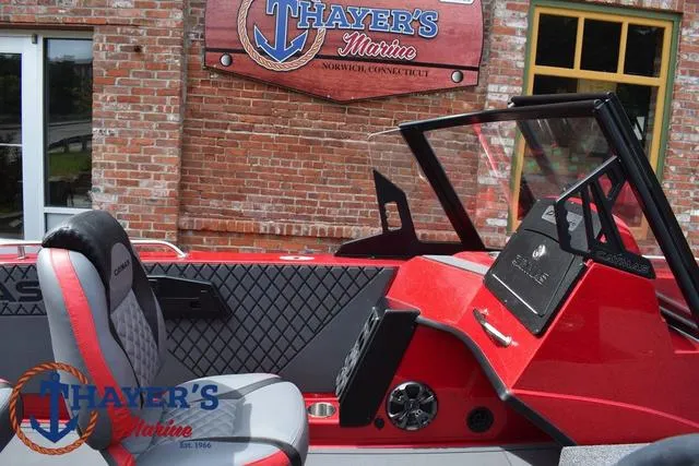 Slide: The Image of Caymas DV 22 2025 - 28