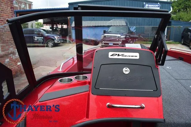 Slide: The Image of Caymas DV 22 2025 - 29