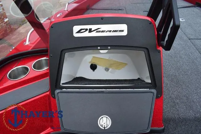 Slide: The Image of Caymas DV 22 2025 - 30