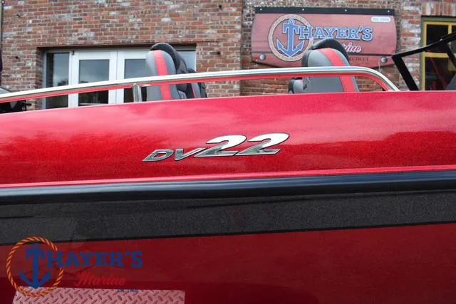 Slide: The Image of Caymas DV 22 2025 - 5