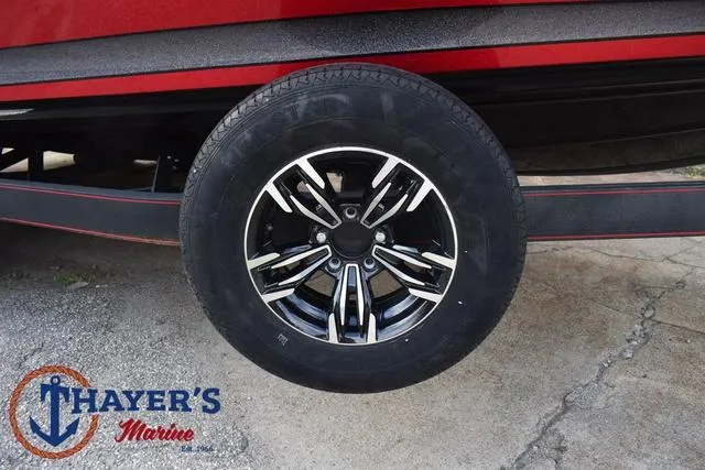 Slide: The Image of Caymas DV 22 2025 - 7