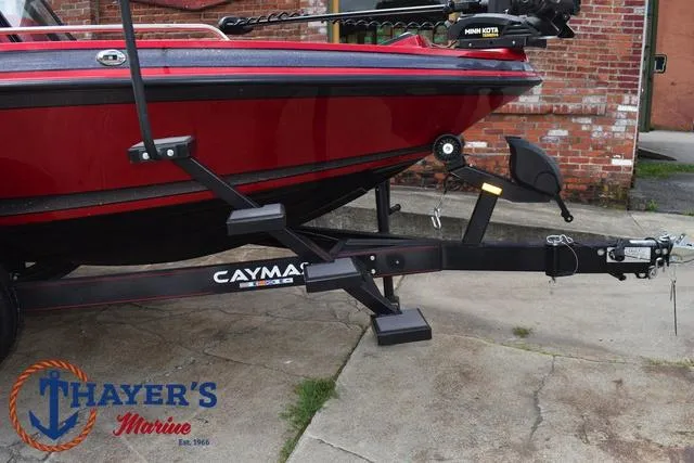 Slide: The Image of Caymas DV 22 2025 - 9