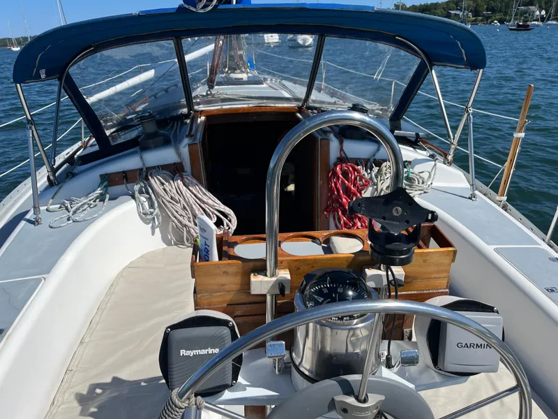 Slide: The Image of Freedom 32 1984 - 10