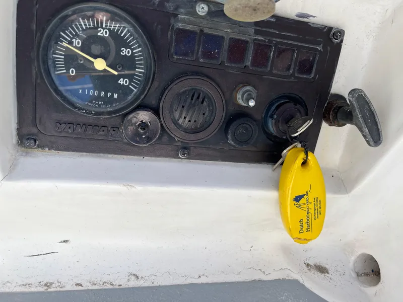 Slide: The Image of Freedom 32 1984 - 11