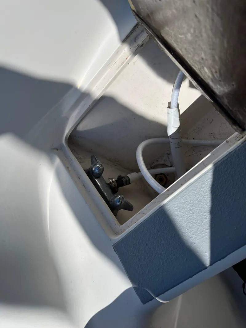 Slide: The Image of Freedom 32 1984 - 12