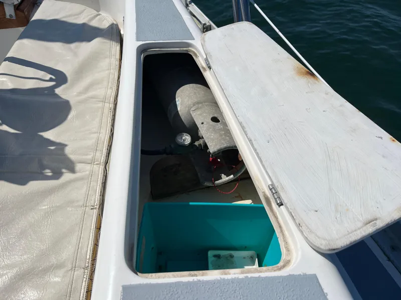 Slide: The Image of Freedom 32 1984 - 13