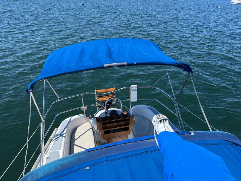 Slide: The Image of Freedom 32 1984 - 14