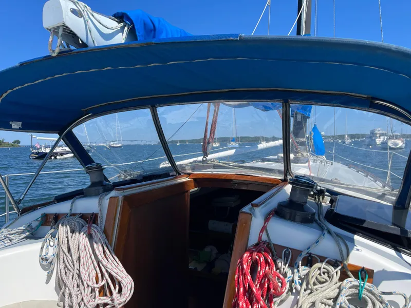 Slide: The Image of Freedom 32 1984 - 15