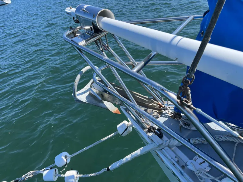 Slide: The Image of Freedom 32 1984 - 16