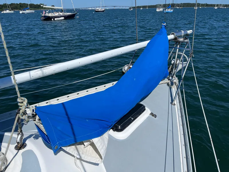 Slide: The Image of Freedom 32 1984 - 17