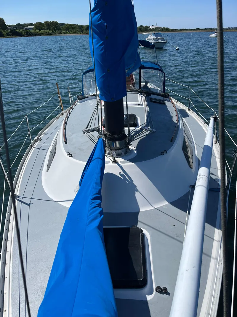 Slide: The Image of Freedom 32 1984 - 18