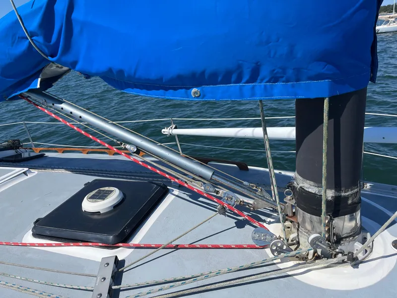 Slide: The Image of Freedom 32 1984 - 20