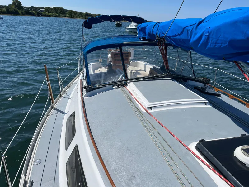 Slide: The Image of Freedom 32 1984 - 21