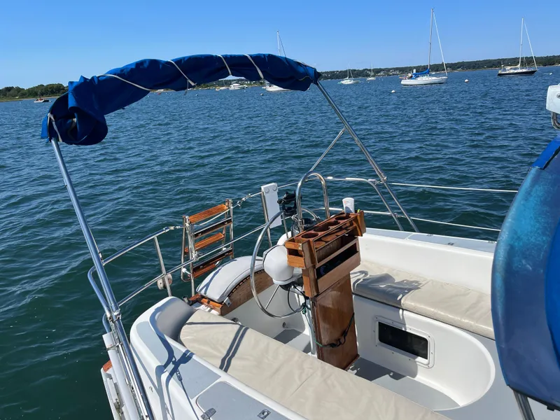 Slide: The Image of Freedom 32 1984 - 22