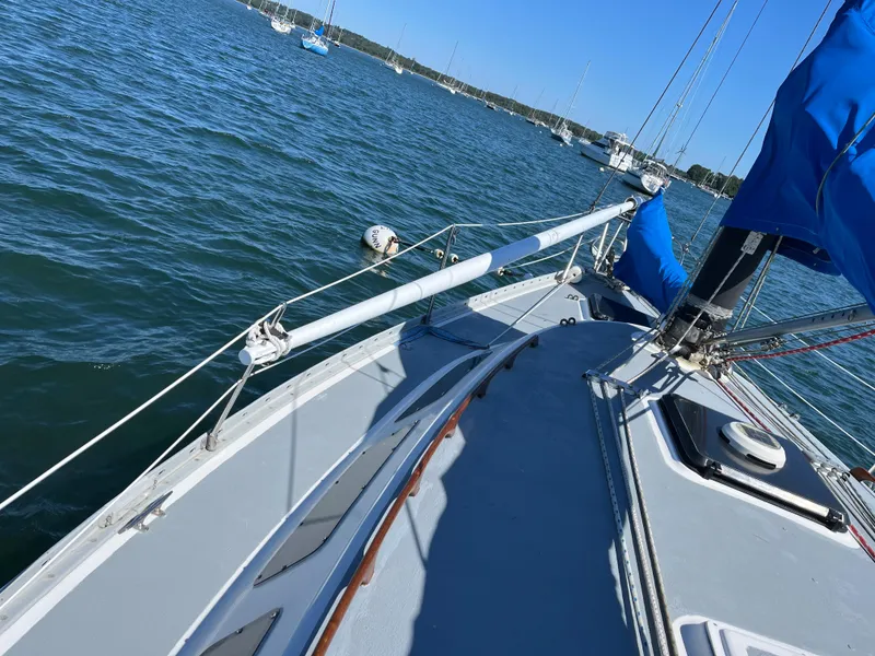 Slide: The Image of Freedom 32 1984 - 23