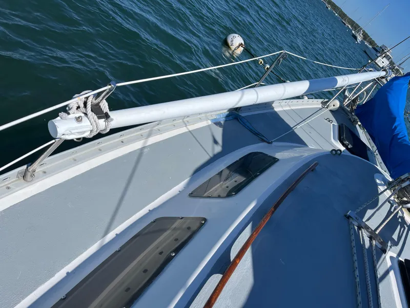 Slide: The Image of Freedom 32 1984 - 24