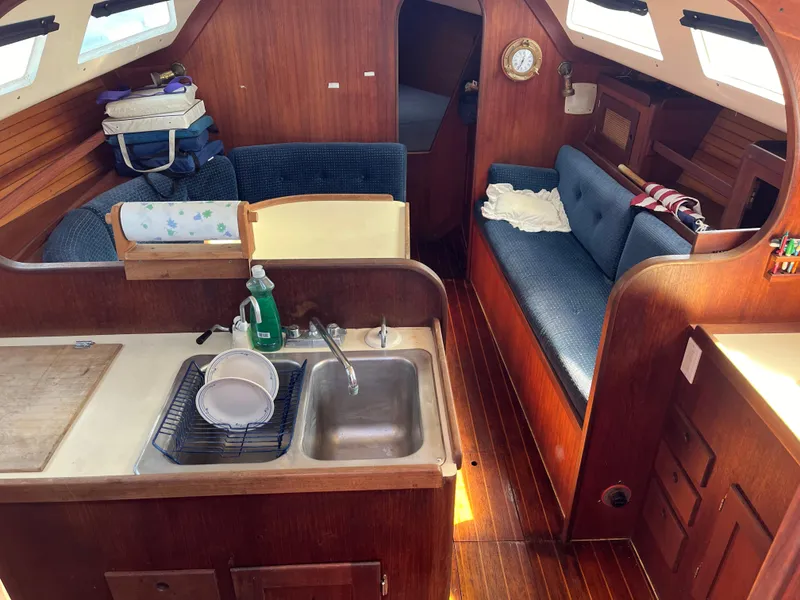 Slide: The Image of Freedom 32 1984 - 26