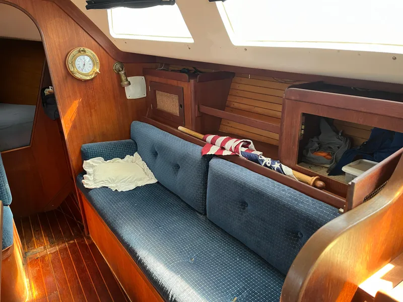 Slide: The Image of Freedom 32 1984 - 29