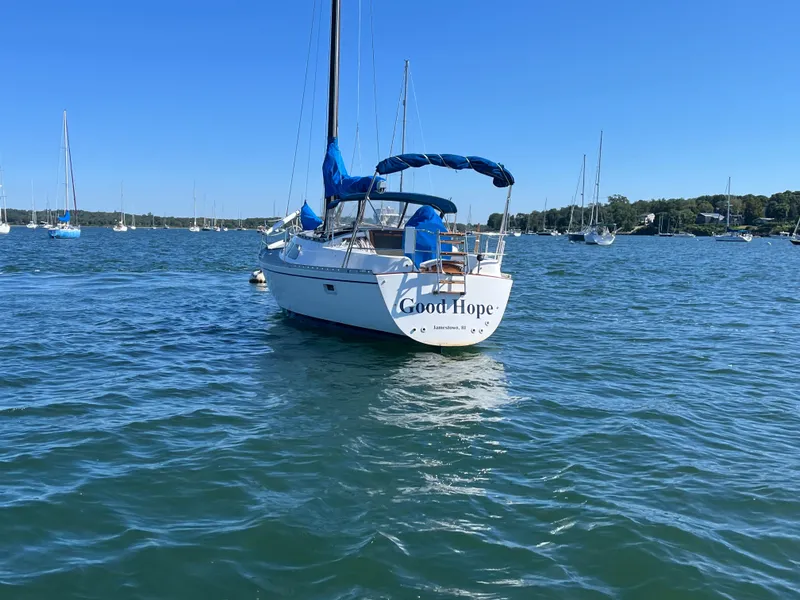 Slide: The Image of Freedom 32 1984 - 4