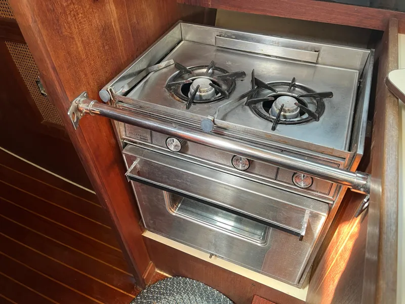 Slide: The Image of Freedom 32 1984 - 41