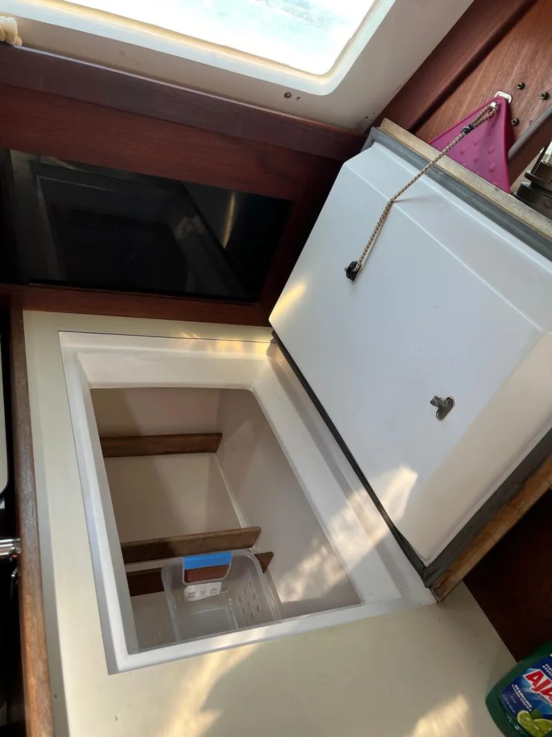 Slide: The Image of Freedom 32 1984 - 42