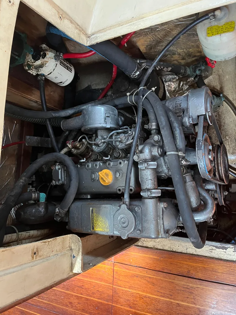 Slide: The Image of Freedom 32 1984 - 5