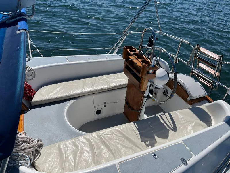 Slide: The Image of Freedom 32 1984 - 7