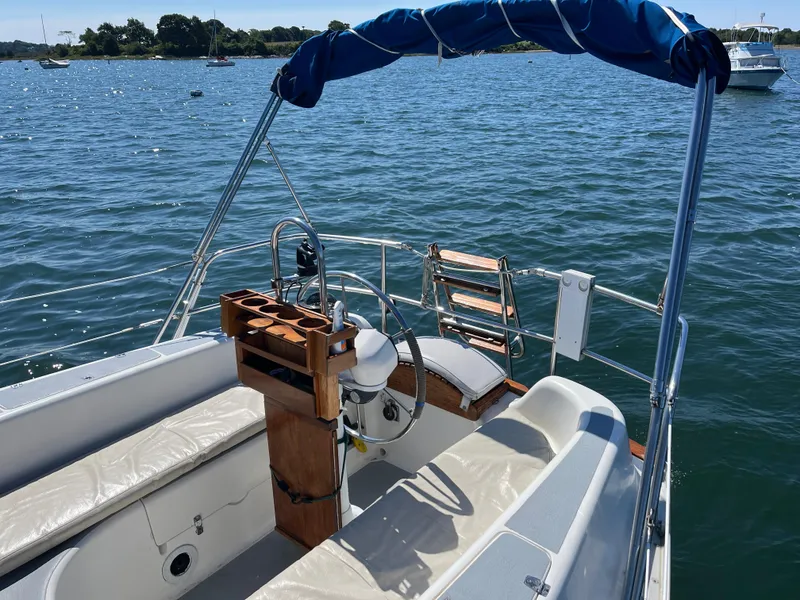 Slide: The Image of Freedom 32 1984 - 8