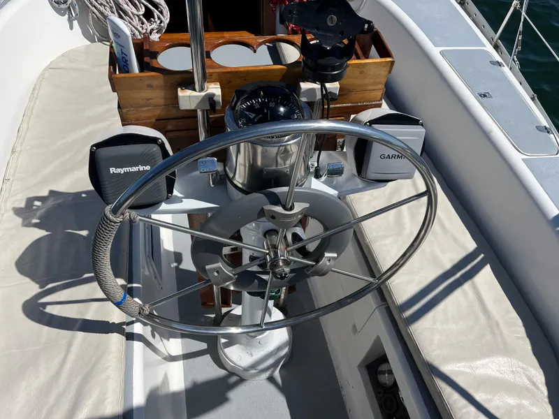 Slide: The Image of Freedom 32 1984 - 9