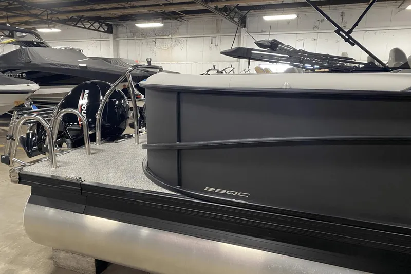 Slide: The Image of Barletta Aria 2025 - 2