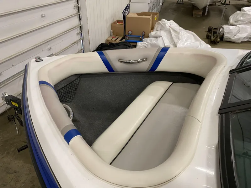 Slide: The Image of Image 11 - 11