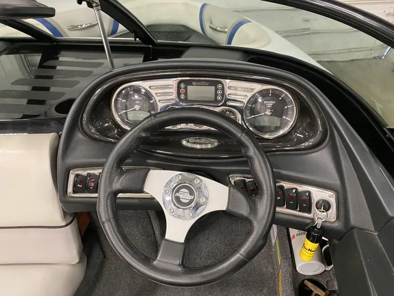 Slide: The Image of Image 12 - 12