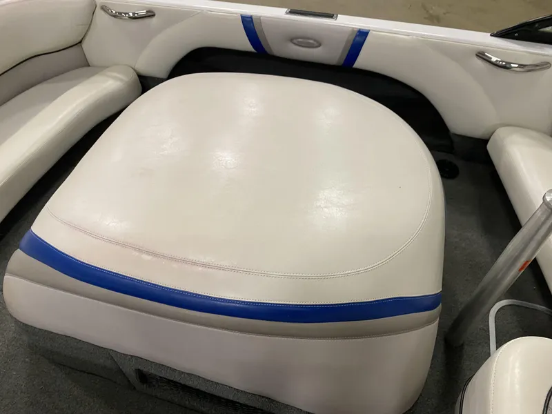 Slide: The Image of Image 14 - 14