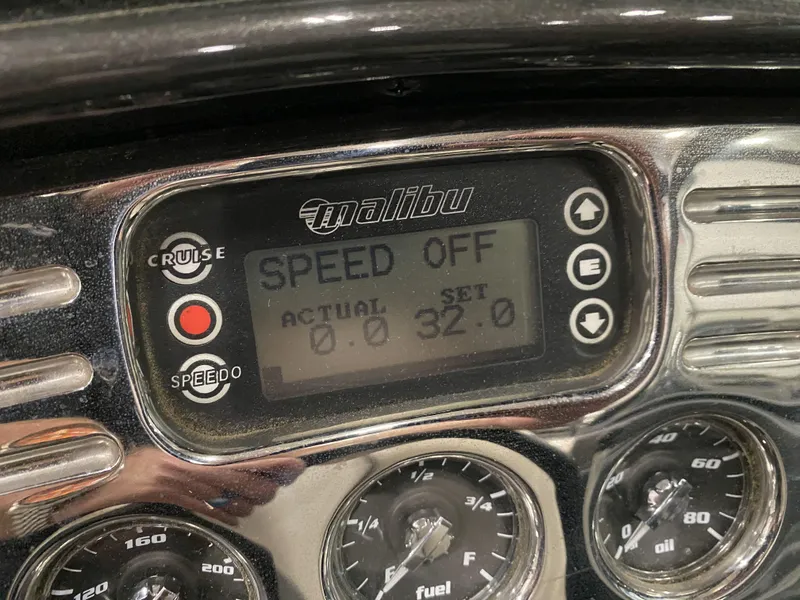 Slide: The Image of Image 16 - 16