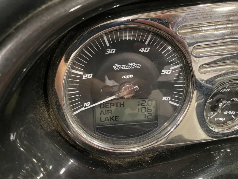 Slide: The Image of Image 17 - 17