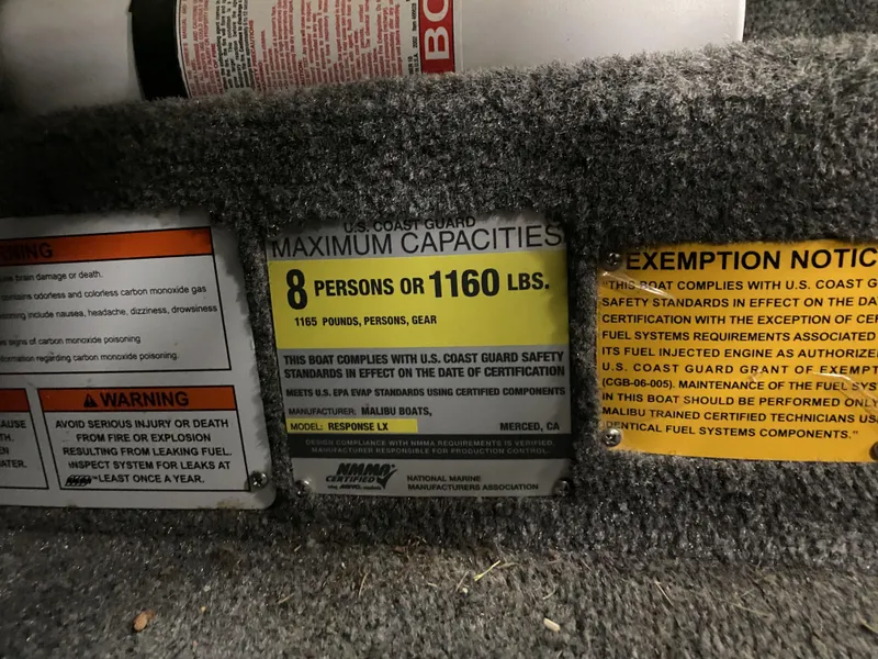 Slide: The Image of Image 18 - 18