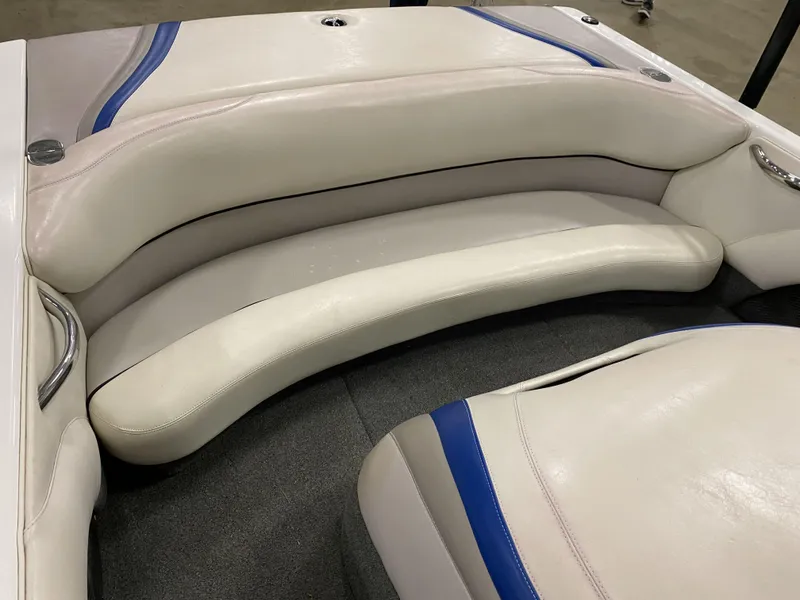 Slide: The Image of Image 21 - 21