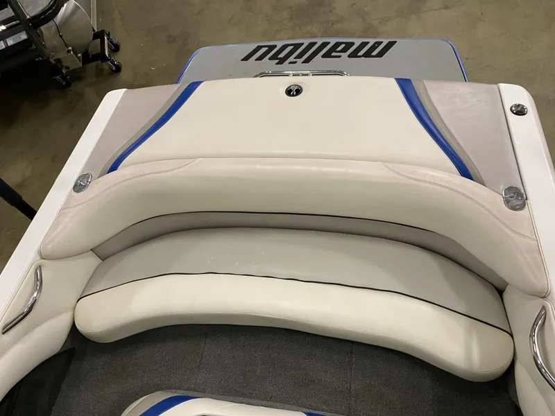 Slide: The Image of Image 22 - 22