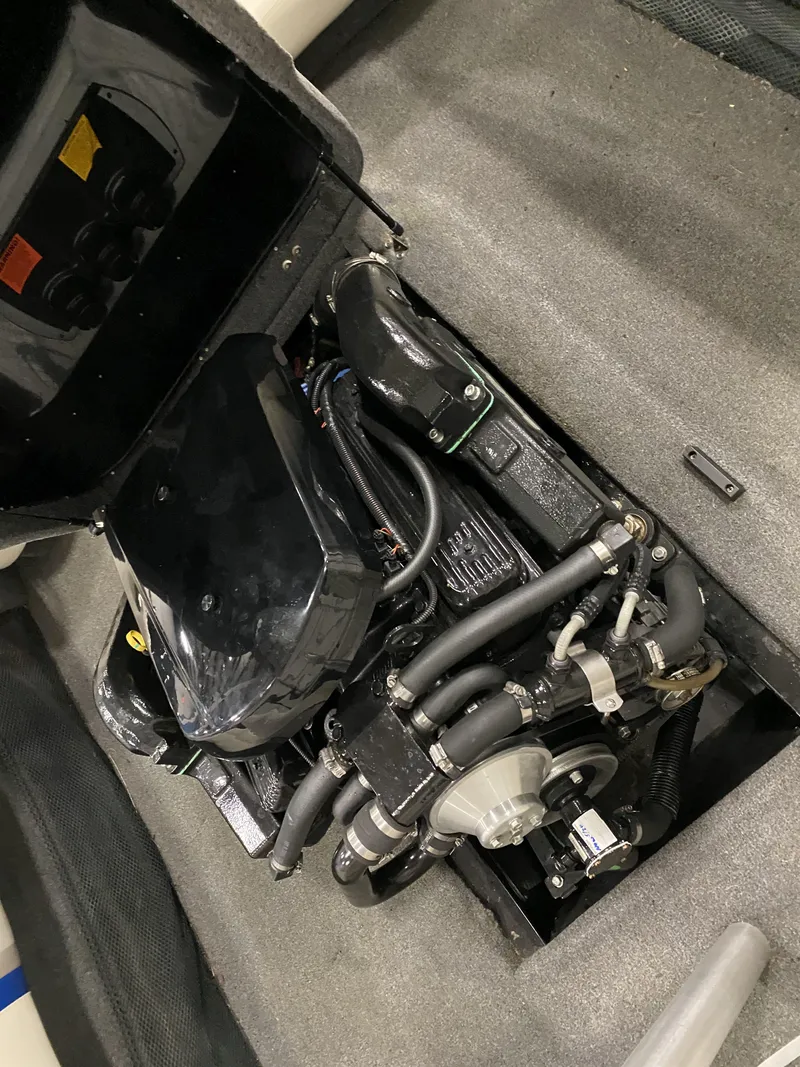 Slide: The Image of Image 24 - 24