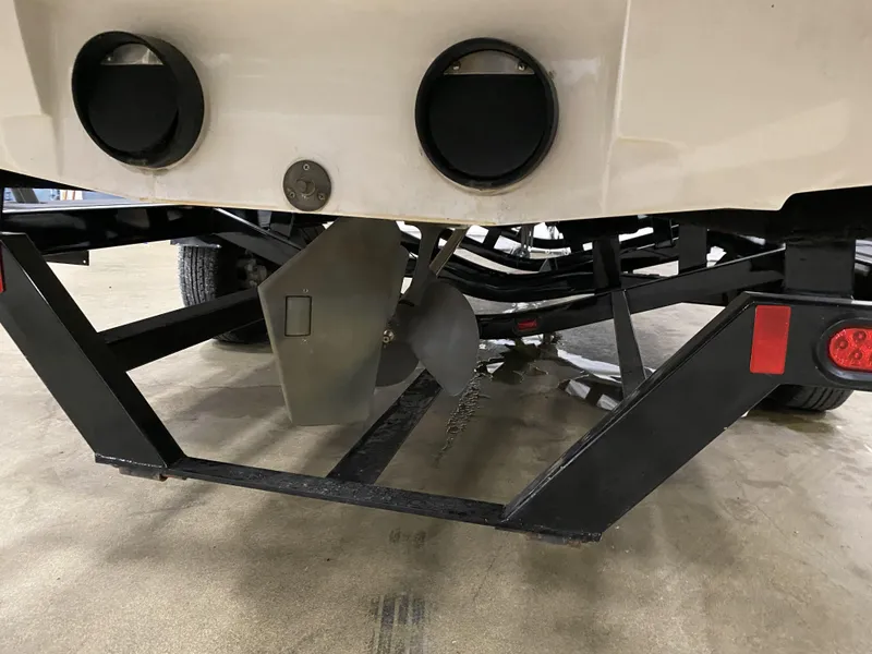 Slide: The Image of Image 25 - 25