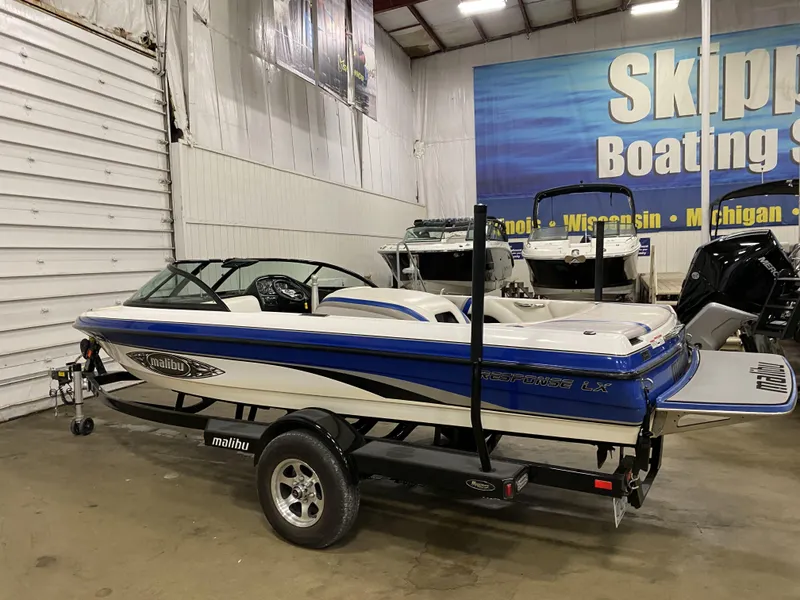 Slide: The Image of Image 4 - 4