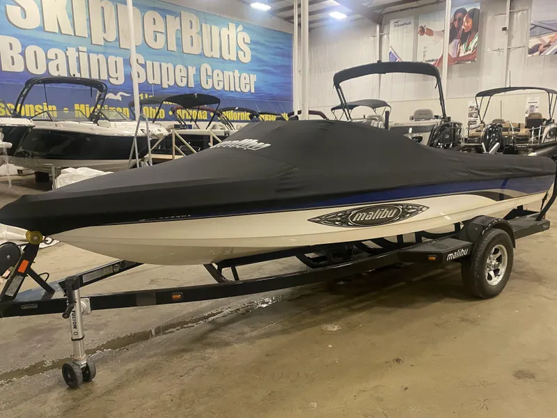 Slide: The Image of Image 5 - 5