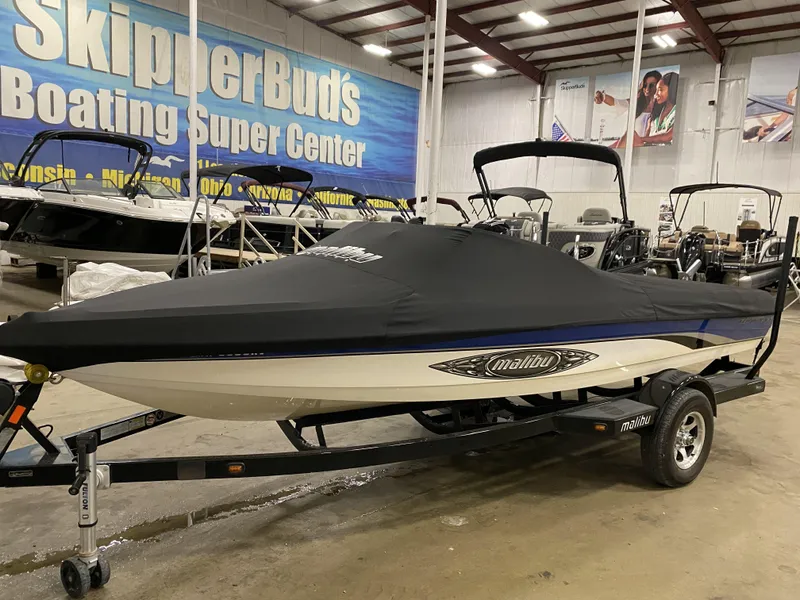 Slide: The Image of Image 6 - 6